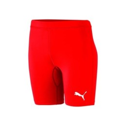 SOUS-SHORT TeamLIGA