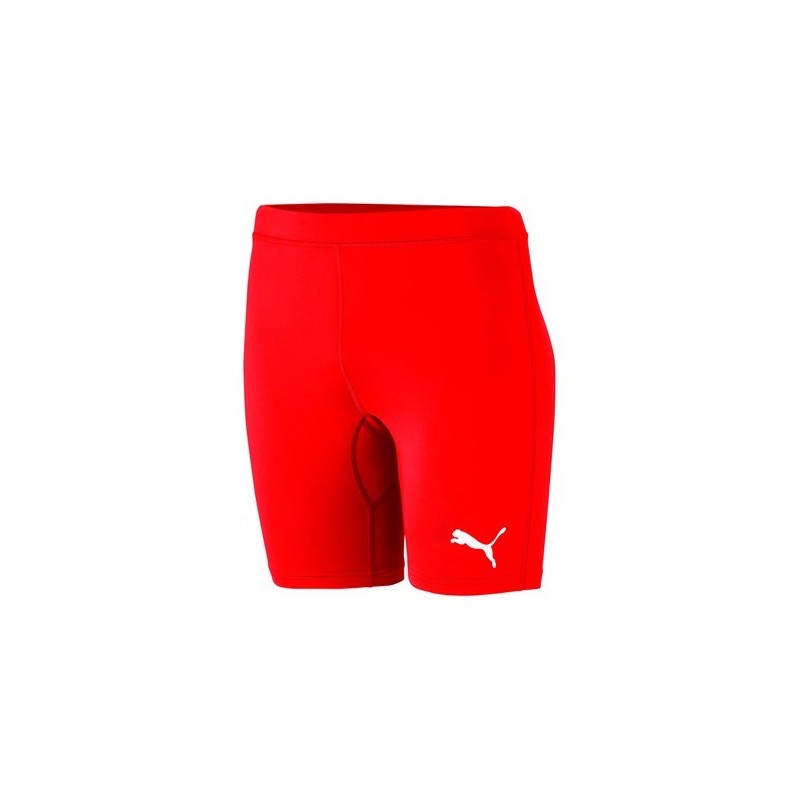 SOUS-SHORT TeamLIGA