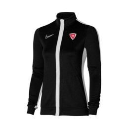 VESTE ACADEMY 23 FEMME