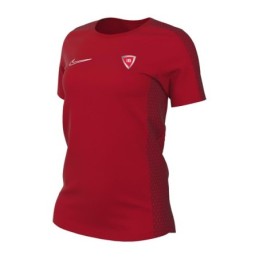 TRAINING TOP ACADEMY 23 FEMME