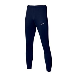 PANTALON ACADEMY 23 Junior