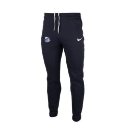 PANTALON PARK 20 COTON Junior