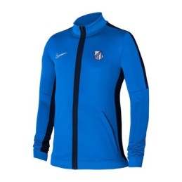 VESTE ACADEMY 23 Junior