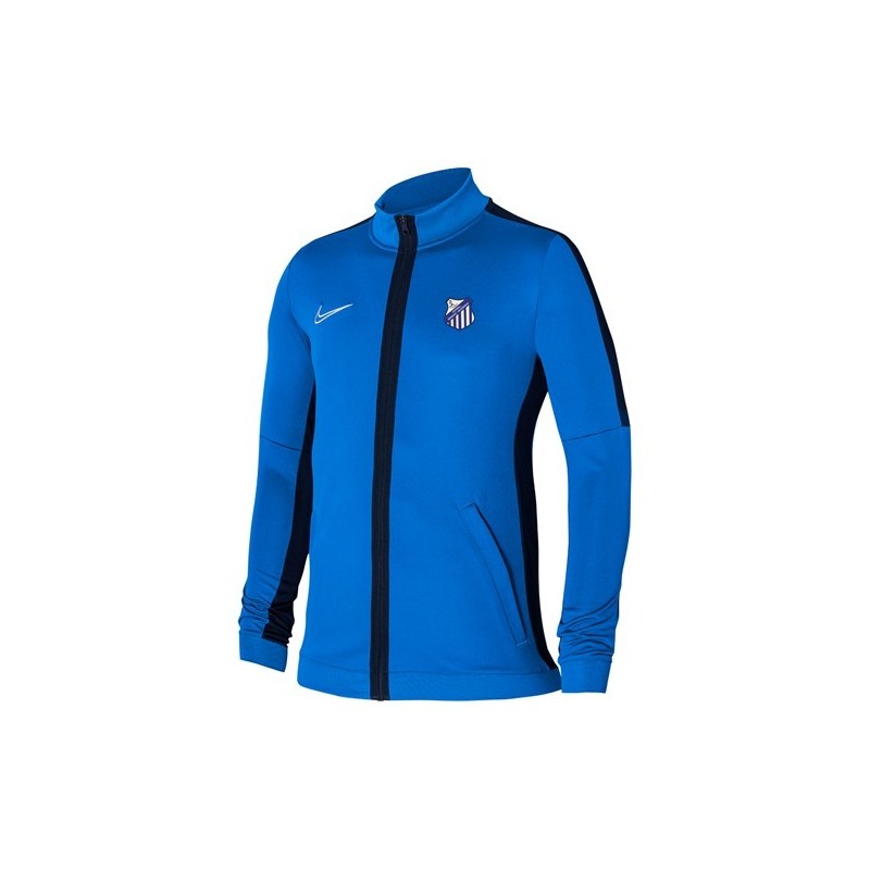 VESTE ACADEMY 23 Junior