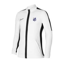 VESTE ACADEMY 23 Junior