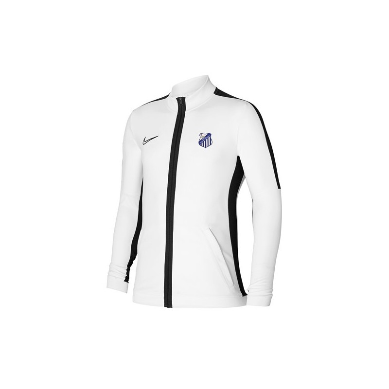 VESTE ACADEMY 23 Junior