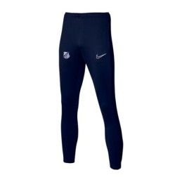 PANTALON ACADEMY 23 Junior