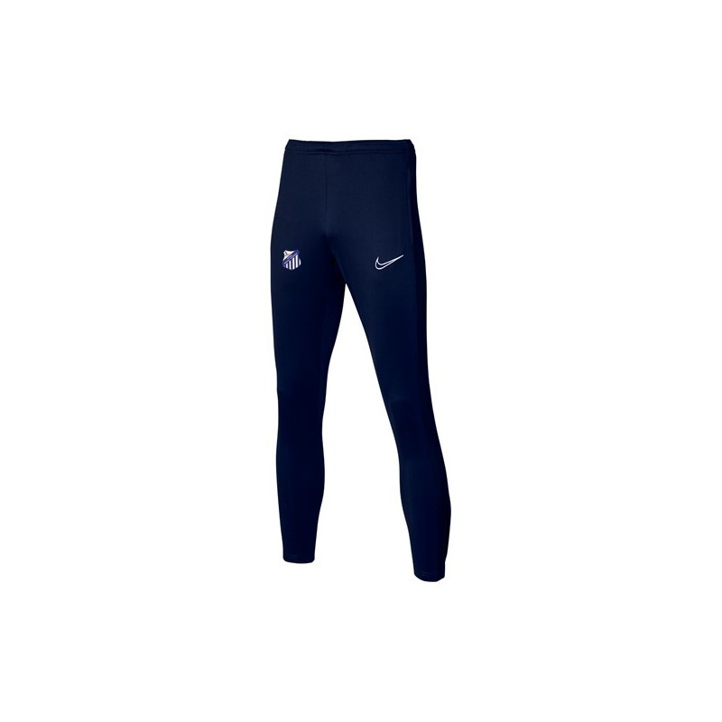 PANTALON ACADEMY 23 Junior