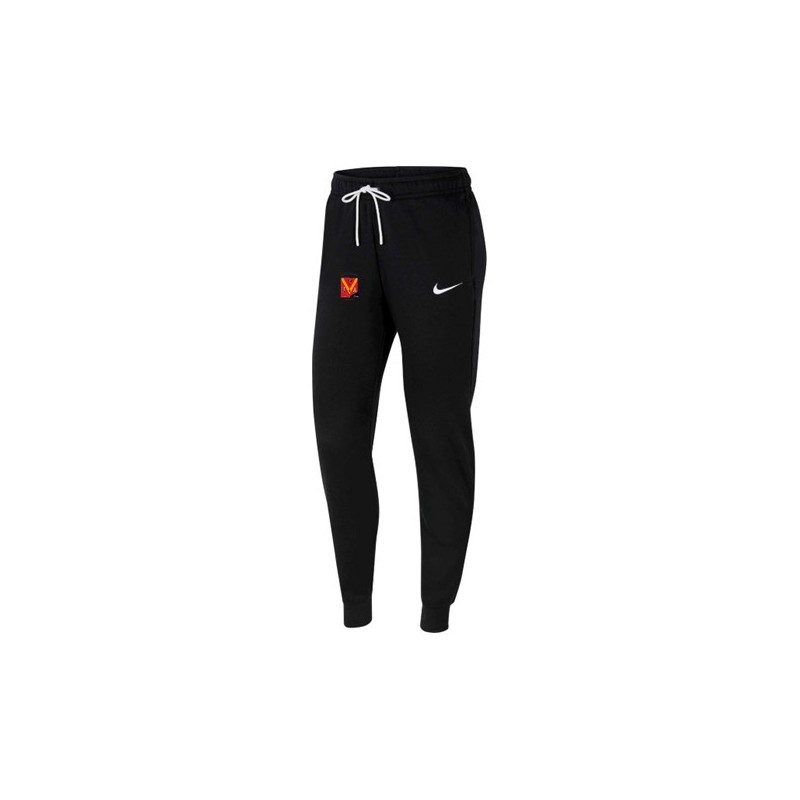 PANTALON PARK 20 FEMME