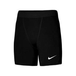 SOUS-SHORT NIKE PRO FEMME