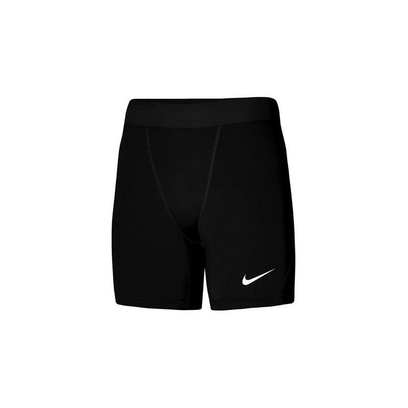 SOUS-SHORT NIKE PRO FEMME