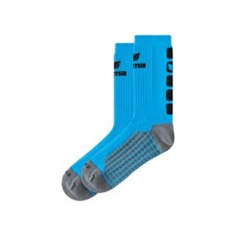 CHAUSSETTES CLASSIC 5-C