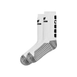 CHAUSSETTES CLASSIC 5-C