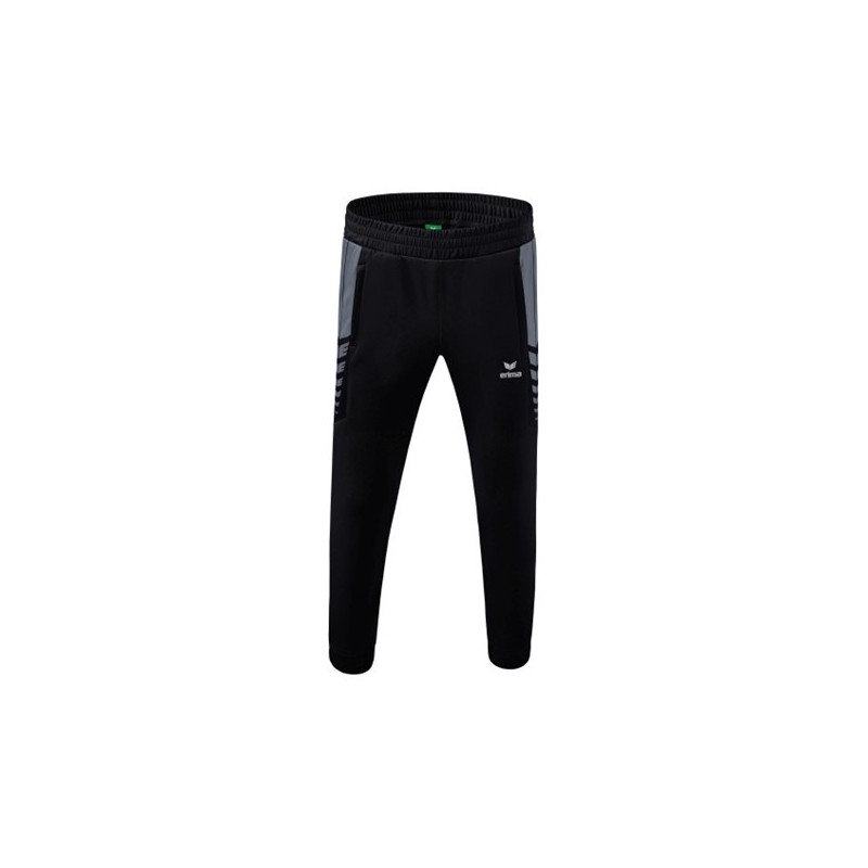 PANTALON WORKER SIX WINGS HOMME