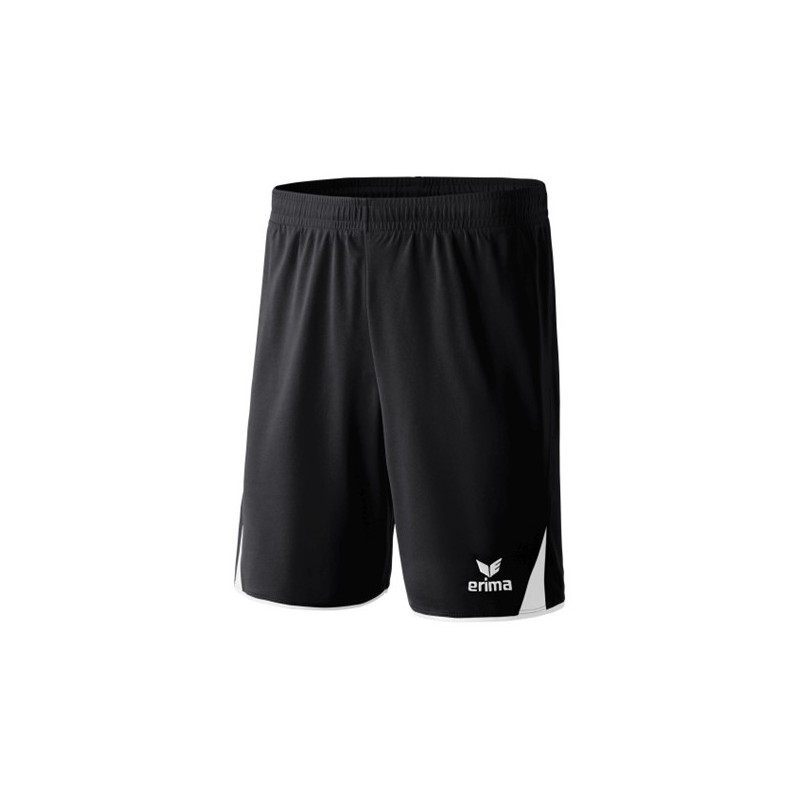 SHORT 5-C CLASSIC HOMME