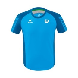 MAILLOT DE MATCH SIX WINGS