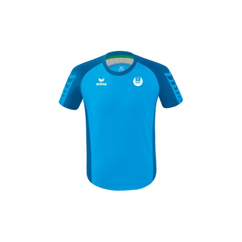 MAILLOT DE MATCH SIX WINGS