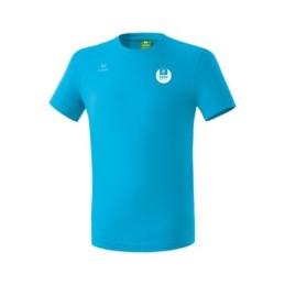 T-SHIRT TEAMSPORT HOMME