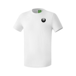 T-SHIRT TEAMSPORT HOMME