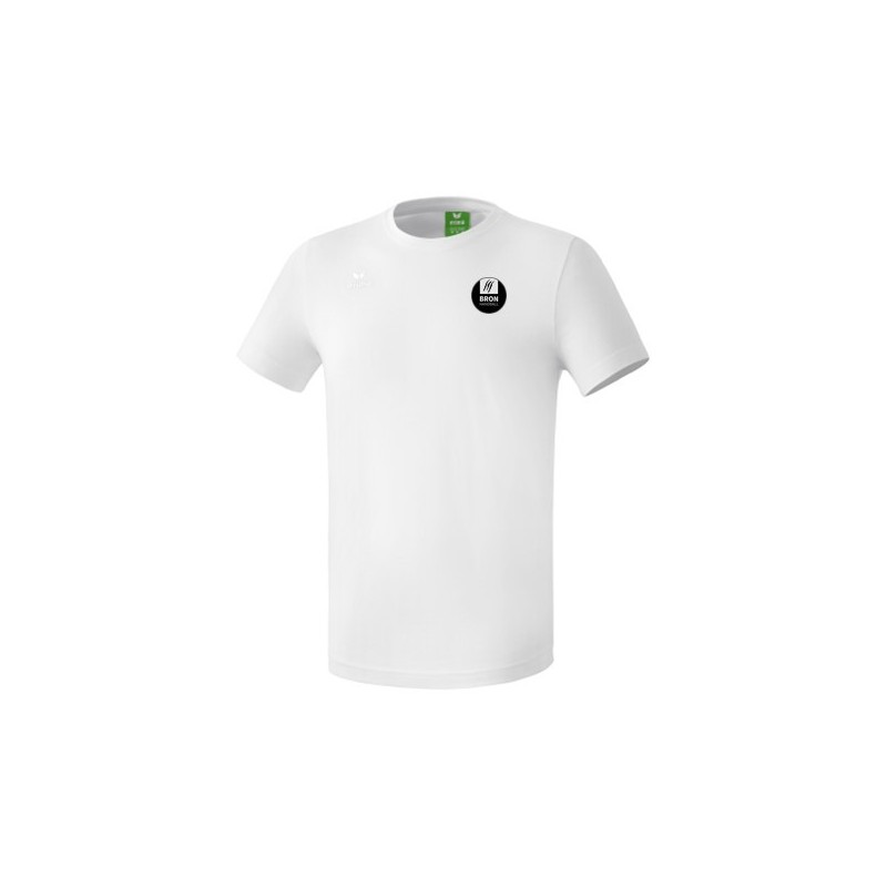 T-SHIRT TEAMSPORT HOMME