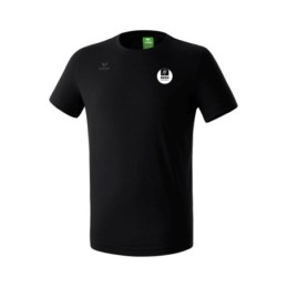 T-SHIRT TEAMSPORT HOMME