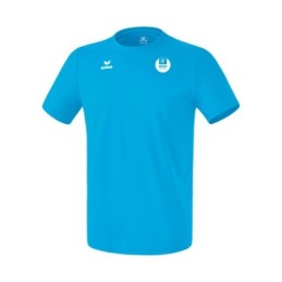 T-SHIRT TEAMSPORT FONCTIONNEL HOMME