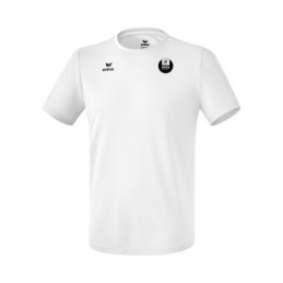 T-SHIRT TEAMSPORT FONCTIONNEL HOMME