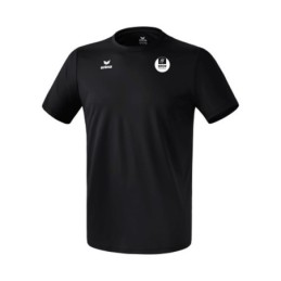 T-SHIRT TEAMSPORT FONCTIONNEL HOMME