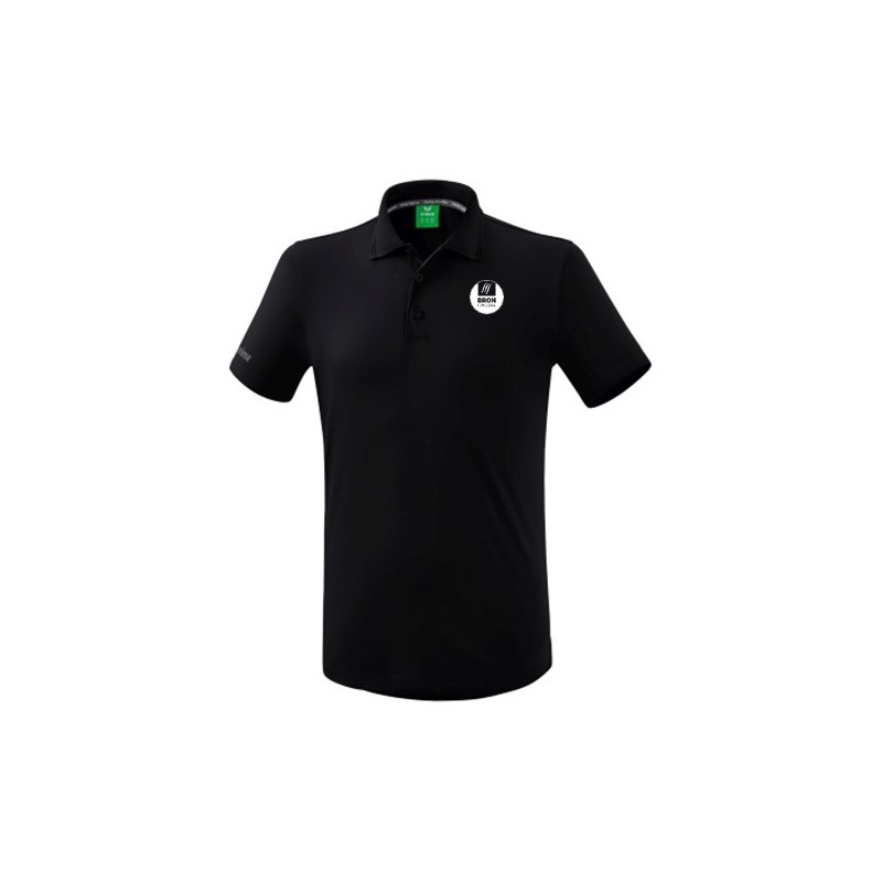 POLO FONCTIONNEL HOMME