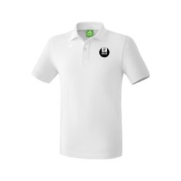 POLO TEAMSPORT HOMME