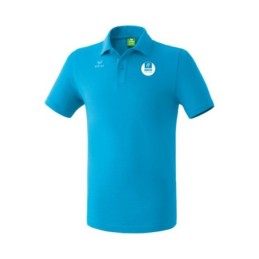 POLO TEAMSPORT HOMME