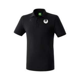 POLO TEAMSPORT HOMME