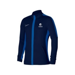 VESTE NIKE ACADEMY 23