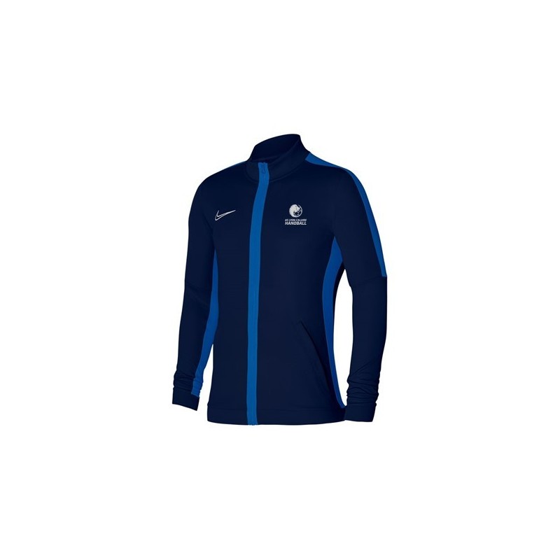 VESTE NIKE ACADEMY 23