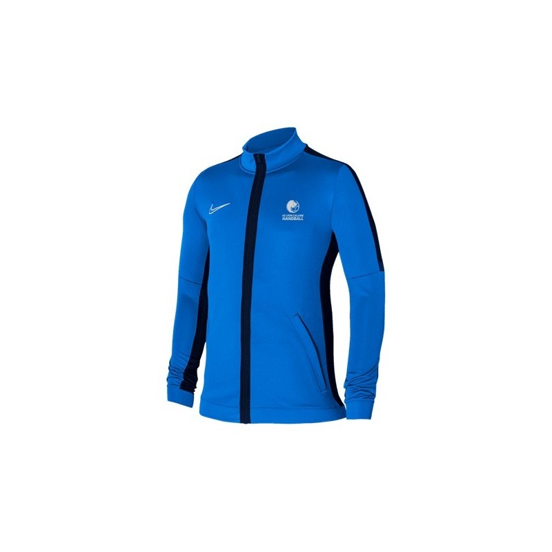 VESTE NIKE ACADEMY 23