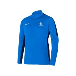 SWEAT 1/2 ZIP NIKE ACADEMY 23