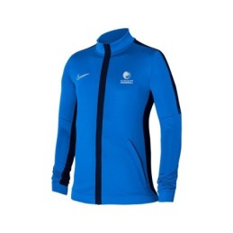 VESTE ACADEMY 23 JUNIOR