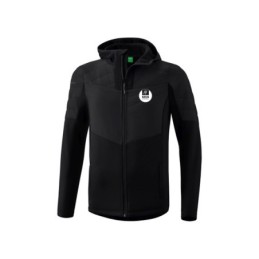 VESTE HYBRID Junior