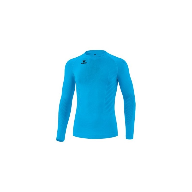 LONGSLEEVE ATHLETIC