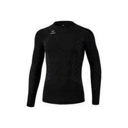 LONGSLEEVE ATHLETIC