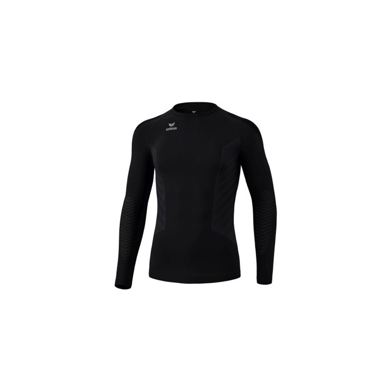 LONGSLEEVE ATHLETIC