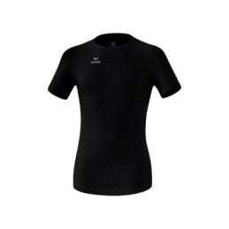 T-SHIRT ATHLETIC