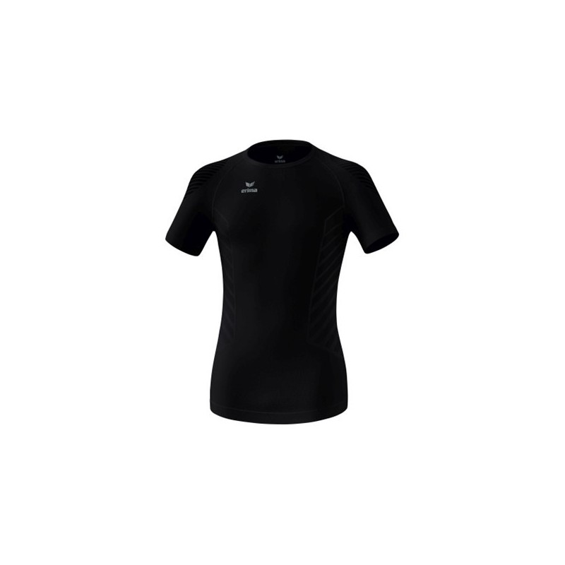 T-SHIRT ATHLETIC