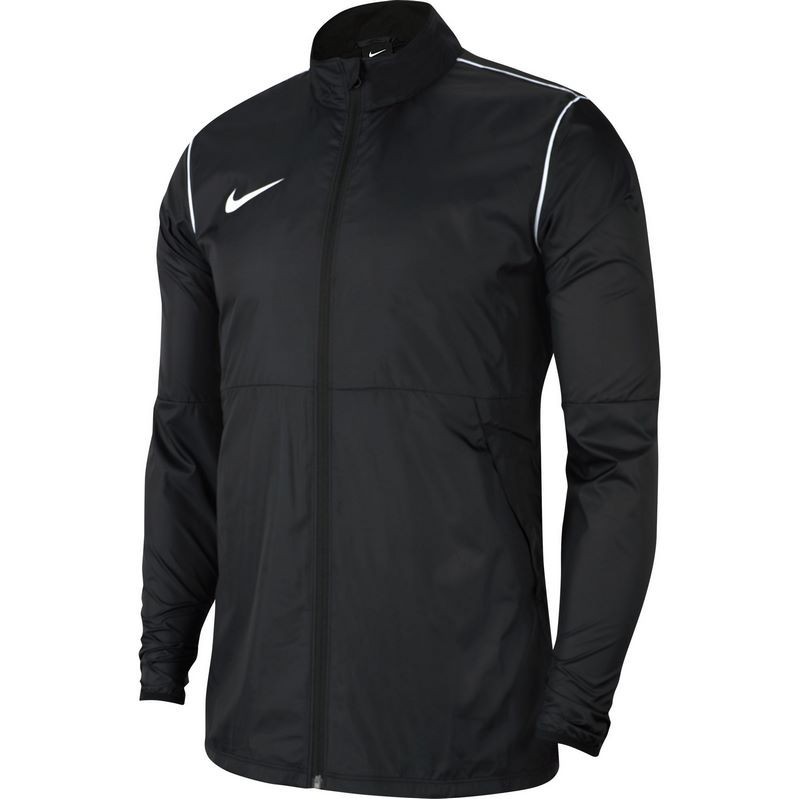 Veste de Pluie Nike Park 20 sep sitename