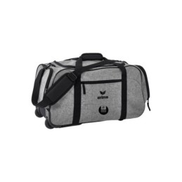 SAC DE SPORT A ROULETTES TRAVEL LINE