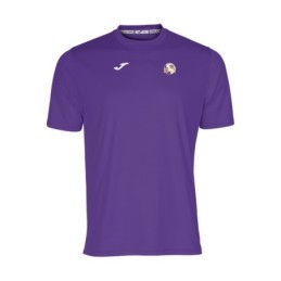 MAILLOT JOMA COMBI HOMME