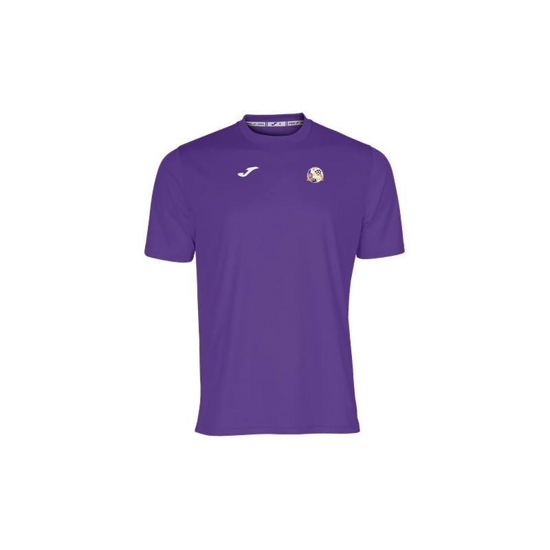 MAILLOT JOMA COMBI HOMME