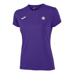 MAILLOT JOMA COMBI FEMME