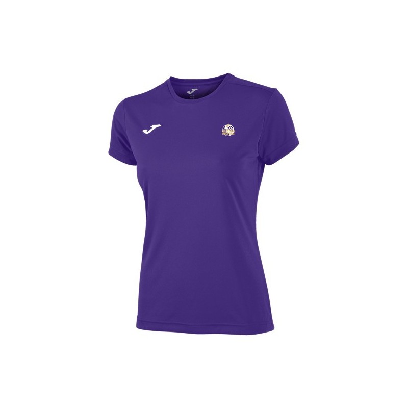 MAILLOT JOMA COMBI FEMME