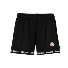 SHORT KEMPA WAVE 26 FEMME